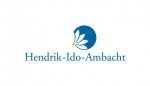 Hendrik ido ambacht