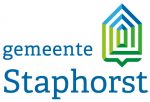 Juiste logo Staphorst
