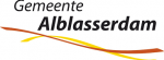 Logo Alblasserdam