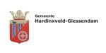 Logo Gemeente-Hardinxveld-Giessendam