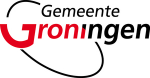 Logo Groningen