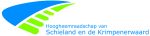 Logo HHSK