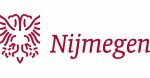 Logo Nijmegen