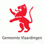 Logo Vlaardingen