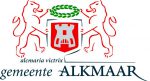 Logo-gemeente Alkmaar