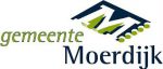 Logo- moerdijk