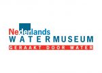 Logo watermuseum Arnhem
