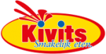 kivitsbv-logo