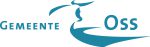 logo-gemeente-oss