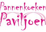 logo_465x320