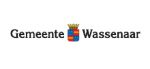 wassenaar