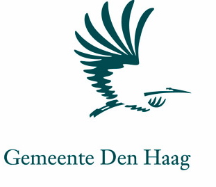 logo-gemeente den-haag