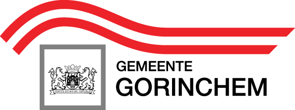 logo-gemeente gorinchem
