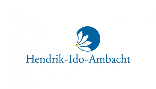 Hendrik ido ambacht