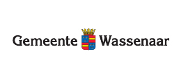 wassenaar