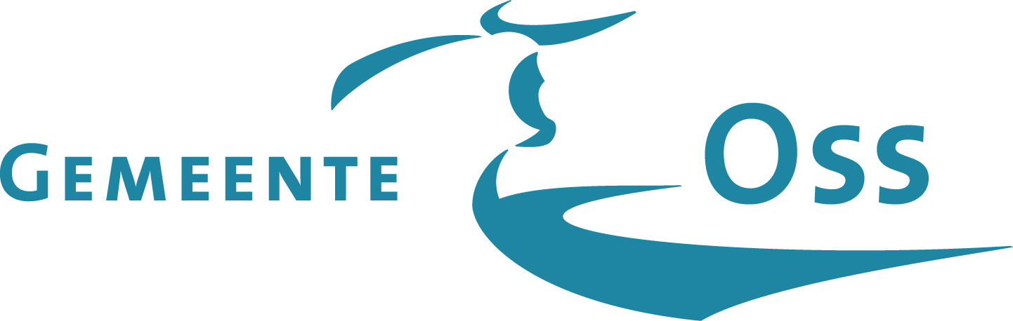 logo-gemeente-oss