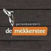 mekkerstee