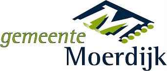 Logo- moerdijk