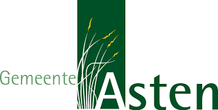 gemeente asten logo