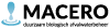 Macero Logo