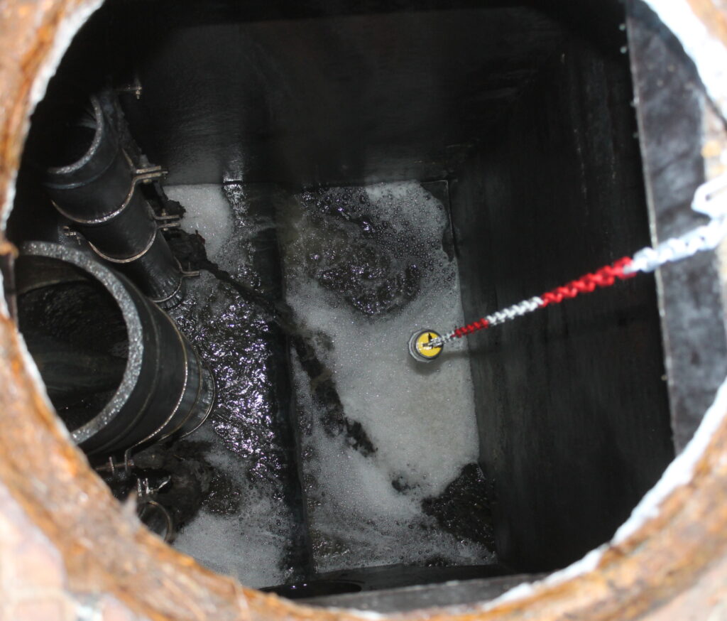 H2S
