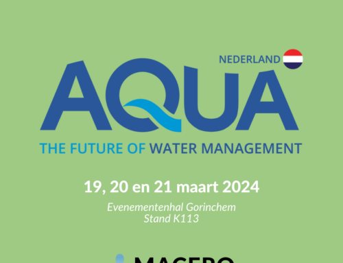 Aqua Nederland 2024